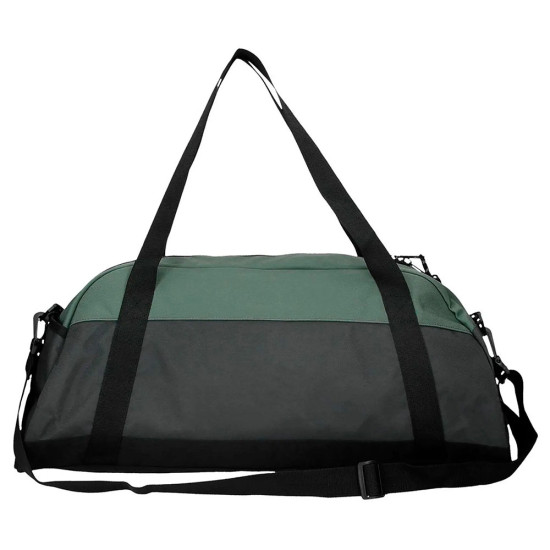 Reebok Τσάντα γυμναστηρίου Bolsa De Deporte Bag